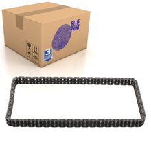 Load image into Gallery viewer, Camshaft Timing Chain Fits Porsche 911 Boxster 99610517753 Blue Print ADN17340