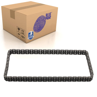 Camshaft Timing Chain Fits Porsche 911 Boxster 99610517753 Blue Print ADN17340