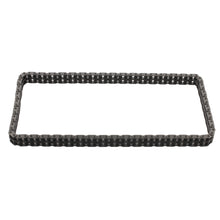 Load image into Gallery viewer, Camshaft Timing Chain Fits Porsche 911 Boxster 99610517753 Blue Print ADN17340