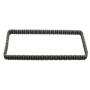 Camshaft Timing Chain Fits Porsche 911 Boxster 99610517753 Blue Print ADN17340