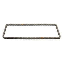 Load image into Gallery viewer, Camshaft Timing Chain Fits Renault Laguna Trafic 8200343394 Blue Print ADN17342