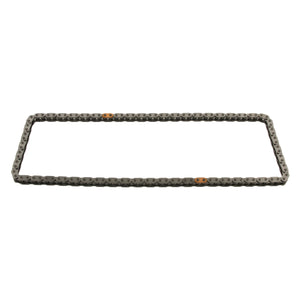 Camshaft Timing Chain Fits Renault Laguna Trafic 8200343394 Blue Print ADN17342