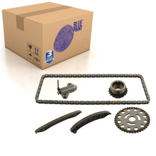 Load image into Gallery viewer, Camshaft Timing Chain Kit Fits Renault Trafic 130C12127R Blue Print ADN17343