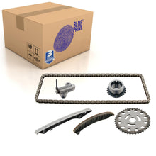 Load image into Gallery viewer, Camshaft Timing Chain Kit Fits Renault Master 130C11863R Blue Print ADN17344