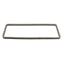 Load image into Gallery viewer, Camshaft Timing Chain Fits Renault Master OE 8201012338 Blue Print ADN17345