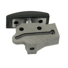 Load image into Gallery viewer, Camshaft Timing Chain Kit Fits Nissan March Micra II Blue Print ADN173501
