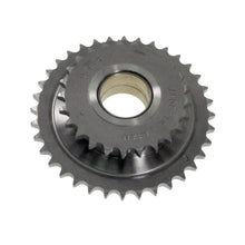 Load image into Gallery viewer, Camshaft Timing Chain Kit Fits Nissan 100NX Almera Primera Blue Print ADN173503C