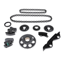 Load image into Gallery viewer, Camshaft Timing Chain Kit Fits Nissan March Micra II Blue Print ADN173504C
