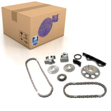 Load image into Gallery viewer, Camshaft Timing Chain Kit Fits Nissan March Micra Blue Print ADN173505C