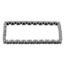 Load image into Gallery viewer, Oil Pump Chain Fits Datsun GO Renault Pulse Scala 15041ED000 Blue Print ADN17359