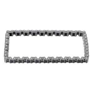 Oil Pump Chain Fits Datsun GO Renault Pulse Scala 15041ED000 Blue Print ADN17359