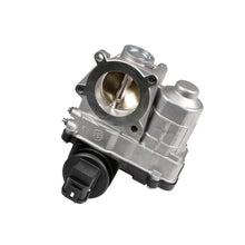 Load image into Gallery viewer, Throttle Body Fits Nissan March Micra Note OE 16119AX00C Blue Print ADN17408