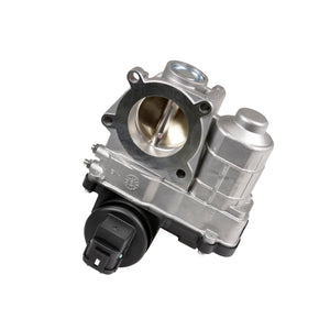 Throttle Body Fits Nissan March Micra Note OE 16119AX00C Blue Print ADN17408