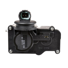 Load image into Gallery viewer, Throttle Body Fits Nissan March Micra Note OE 16119AX00C Blue Print ADN17408