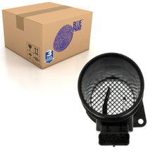 Load image into Gallery viewer, Air Flow / Mass Meter Fits Mitsubishi Vauxhall Movano Vivaro Blue Print ADN17409