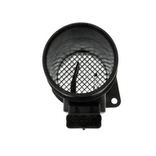 Load image into Gallery viewer, Air Flow / Mass Meter Fits Mitsubishi Vauxhall Movano Vivaro Blue Print ADN17409