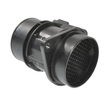 Load image into Gallery viewer, Air Flow / Mass Meter Fits Mitsubishi Vauxhall Movano Vivaro Blue Print ADN17409