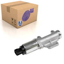 Load image into Gallery viewer, Idle Speed Motor Fits Nissan Almera Primera II Blue Print ADN17414