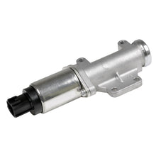 Load image into Gallery viewer, Idle Speed Motor Fits Nissan Almera Primera II Blue Print ADN17414