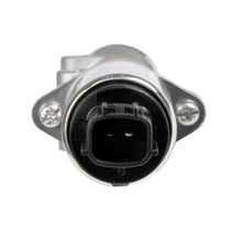 Load image into Gallery viewer, Idle Speed Motor Fits Nissan Almera Primera II Blue Print ADN17414