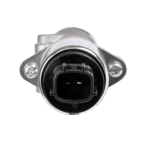 Idle Speed Motor Fits Nissan Almera Primera II Blue Print ADN17414