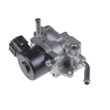 Load image into Gallery viewer, Idle Speed Motor Fits Nissan Primera II OE 237817J61A Blue Print ADN17416