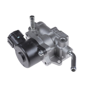 Idle Speed Motor Fits Nissan Primera II OE 237817J61A Blue Print ADN17416