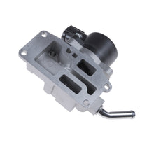Load image into Gallery viewer, Idle Speed Motor Fits Nissan Primera II OE 237817J61A Blue Print ADN17416
