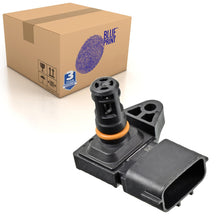 Load image into Gallery viewer, Manifold Pressure Sensor Fits Nissan Micra IV OE 22365AX00A Blue Print ADN17418