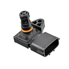Load image into Gallery viewer, Manifold Pressure Sensor Fits Nissan Micra IV OE 22365AX00A Blue Print ADN17418