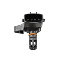 Load image into Gallery viewer, Manifold Pressure Sensor Fits Nissan Micra IV OE 22365AX00A Blue Print ADN17418
