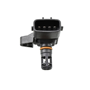 Manifold Pressure Sensor Fits Nissan Micra IV OE 22365AX00A Blue Print ADN17418