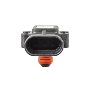 Boost-Pressure Sensor Fits Vauxhall Vivaro Renault Espace Blue Print ADN17419