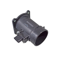 Load image into Gallery viewer, Air Flow / Mass Meter Fits Nissan Almera Tino Primera Wagon Blue Print ADN174202
