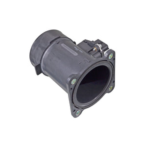 Air Flow / Mass Meter Fits Nissan Almera Tino Primera Wagon Blue Print ADN174202