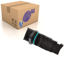 Load image into Gallery viewer, Air Flow / Mass Meter Fits Nissan Cabstar Terrano Blue Print ADN174204