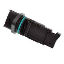 Load image into Gallery viewer, Air Flow / Mass Meter Fits Nissan Cabstar Terrano Blue Print ADN174204