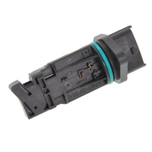Load image into Gallery viewer, Air Flow / Mass Meter Fits Nissan Cabstar Terrano Blue Print ADN174204