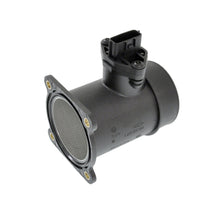 Load image into Gallery viewer, Air Flow / Mass Meter Fits Nissan Almera Primera III Blue Print ADN174206