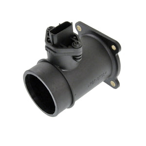 Air Flow / Mass Meter Fits Nissan Almera Primera III Blue Print ADN174206