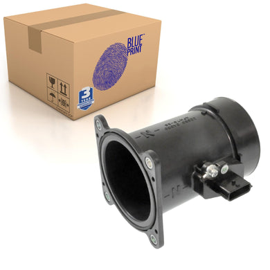 Air Flow / Mass Meter Fits Nissan Altima Patrol Primera X- Blue Print ADN174207C