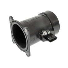 Load image into Gallery viewer, Air Flow / Mass Meter Fits Nissan Altima Patrol Primera X- Blue Print ADN174207C