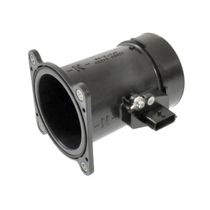 Air Flow / Mass Meter Fits Nissan Altima Patrol Primera X- Blue Print ADN174207C