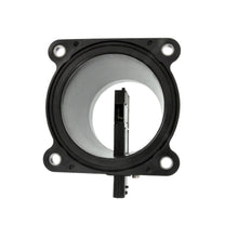 Load image into Gallery viewer, Air Flow / Mass Meter Fits Nissan Altima Patrol Primera X- Blue Print ADN174207C