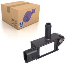 Load image into Gallery viewer, Exhaust Pressure Sensor Fits Nissan Cube Juke Navara Note Pa Blue Print ADN17420
