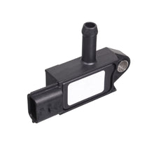 Load image into Gallery viewer, Exhaust Pressure Sensor Fits Nissan Cube Juke Navara Note Pa Blue Print ADN17420
