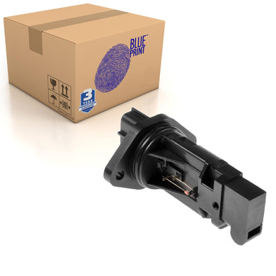 Air Flow / Mass Meter Fits Nissan Elgrand 4WD Prairie X-Tra Blue Print ADN174210