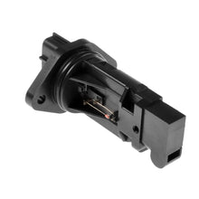 Load image into Gallery viewer, Air Flow / Mass Meter Fits Nissan Elgrand 4WD Prairie X-Tra Blue Print ADN174210