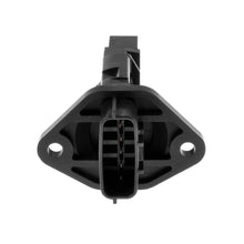 Load image into Gallery viewer, Air Flow / Mass Meter Fits Nissan Elgrand 4WD Prairie X-Tra Blue Print ADN174210