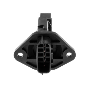 Air Flow / Mass Meter Fits Nissan Elgrand 4WD Prairie X-Tra Blue Print ADN174210